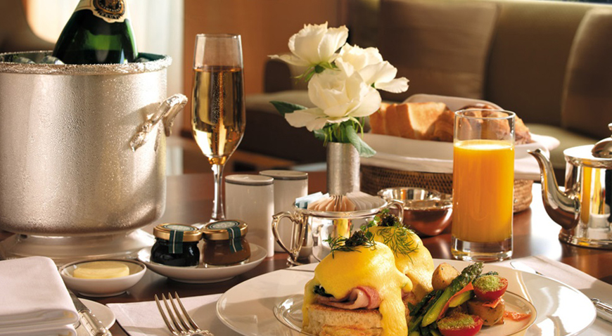  Dekit Donkhang Spiti
