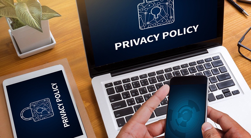  Dekit Donkhang Spiti
